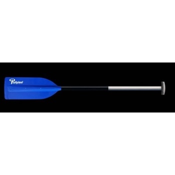 Profiplast Slalom