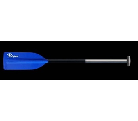 Profiplast Slalom