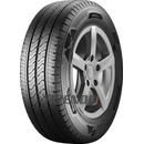 Barum Vanis 3 205/65 R15C 102/100T