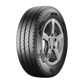 Barum Vanis 3 205/65 R15C 102/100T