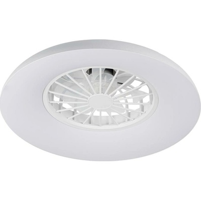 KANLUX 46370