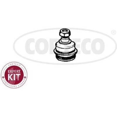 Podpora-/ Kloub CORTECO 49395879