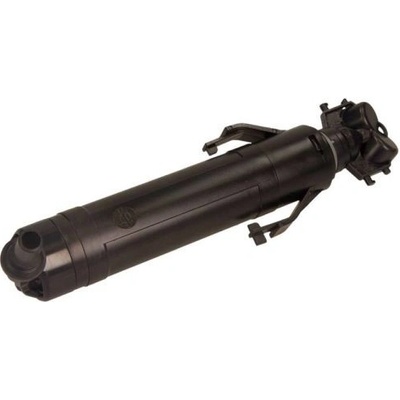 Tryska ostrekovača svetiel MAXGEAR 45-0075