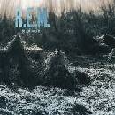 R.E.M.: Murmur LP