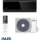 AUX ASW-H09B7A4 / CBR3DI-C3 Comfort