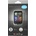 Sentio Screen Protectors for HTC 8X 2-in-1