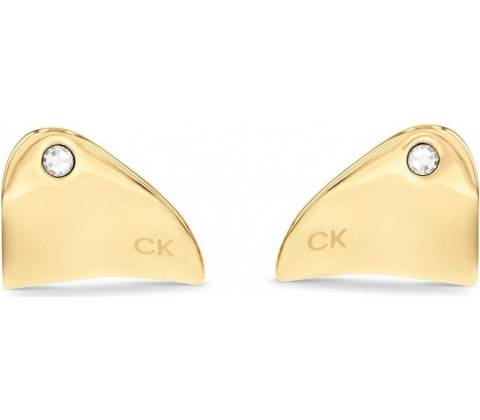 Calvin Klein 35000660