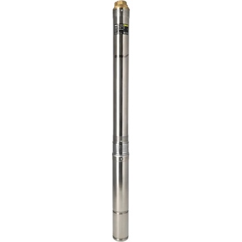 Dedra DED8872
