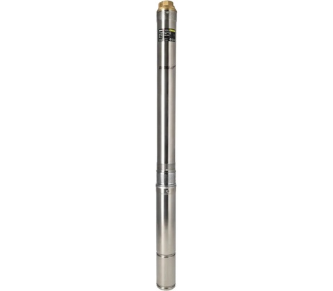 Dedra DED8872