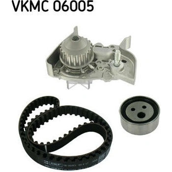 SKF VKMC06005