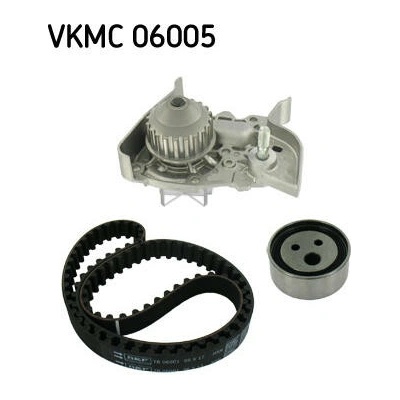 SKF VKMC06005