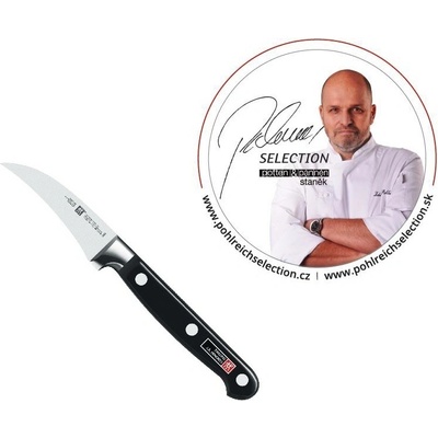 Zwilling 1001437