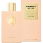Burberry Goddess Лосион за тяло за жени 200 ml - parfium Лосион за тяло