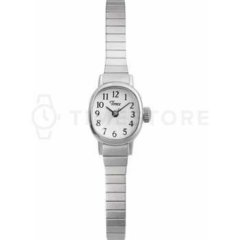Timex TW2Y47300UK