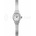 Timex TW2Y47300UK