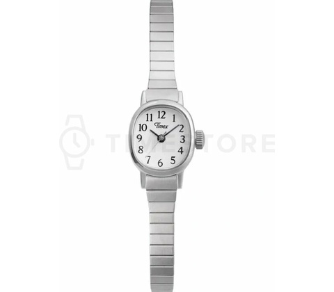 Timex TW2Y47300UK
