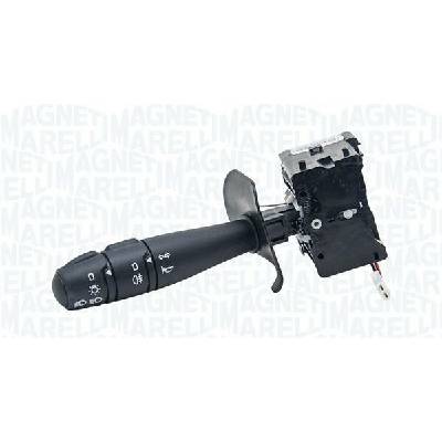 Spínač na volantu MAGNETI MARELLI 000052012010