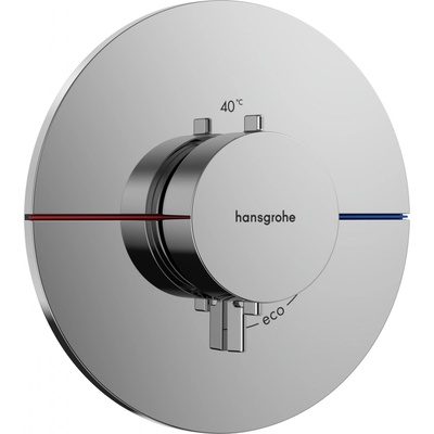 Hansgrohe ShowerSelect 15559000