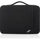 Púzdro Lenovo 4X40N18010 15" black