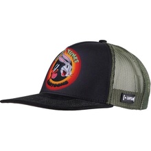 Capslab Looney Tunes Trucker Cap CL-LOO8-1-CASF-RIN