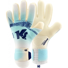 KEEPERsport Varan8 Champ NC Goalkeeper Gloves ks10052-452