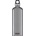SIGG бутилка за пиене Traveler 1л, алуминиева (205215)