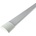 LED Solution 203486