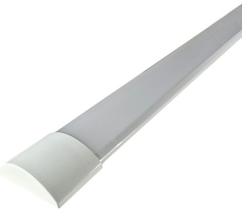 LED Solution 203486