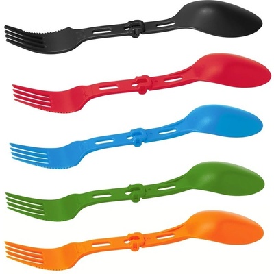 PRIMUS Folding Spork