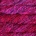malabrigo Caracol Fucsia Плетива прежда (CAR093-MALABRIGO)