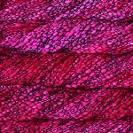 malabrigo Caracol Fucsia Плетива прежда (CAR093-MALABRIGO)