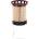 Mann-filter Горивен филтър mann-filter pu 8014