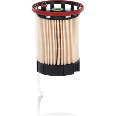 Mann-filter Горивен филтър mann-filter pu 8014