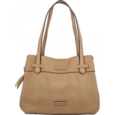 David Jones Afra Camel