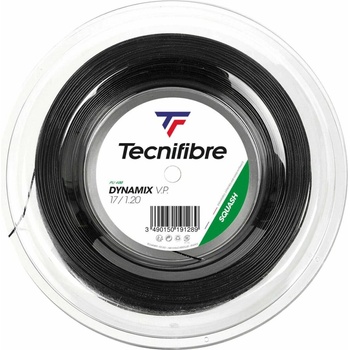 Tecnifibre DYNAMIX V.P. 200 m 1,20 mm