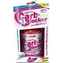 Spaľovače tukov Amix Carb Blocker 90 kapsúl