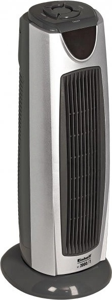 Einhell HT 2000/1