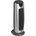 Einhell HT 2000/1