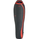 Ferrino Nightec 800