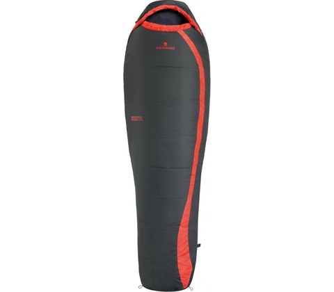 Ferrino Nightec 800