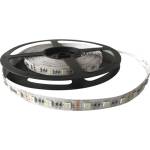 ELMARK 99LED884