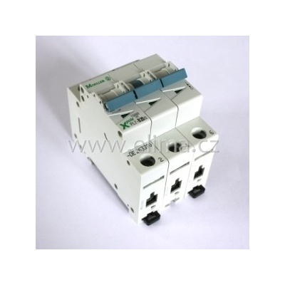 Eaton PL7-C2/3 263404