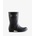 HUNTER Гумени ботуши HUNTER Original Short Wellies - Navy