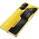 Image 1 of ZTE nubia Neo 3 5G 256GB 8GB RAM Dual