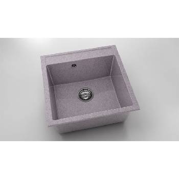 Image 1 of FAT Vanguard 225 559