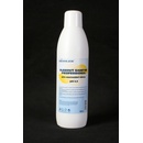 Hessler šampon na normální vlasy 1000 ml