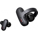 Amazfit Up 6970100374926