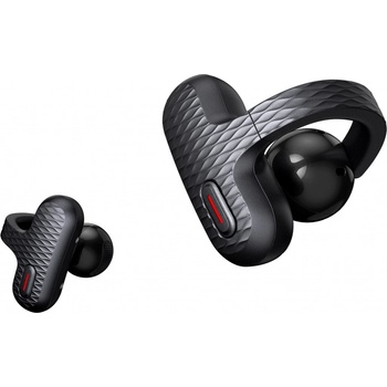 Amazfit Up 6970100374926