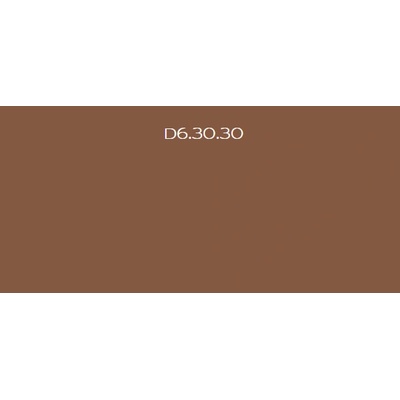 Dulux Weathershield Omítka 1,5 mm 24kg D6.30.30