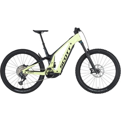 Scott Patron ST 900 RC EU 2025